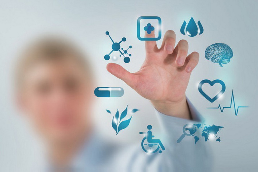 Кракен ссылка 2web krakendark link