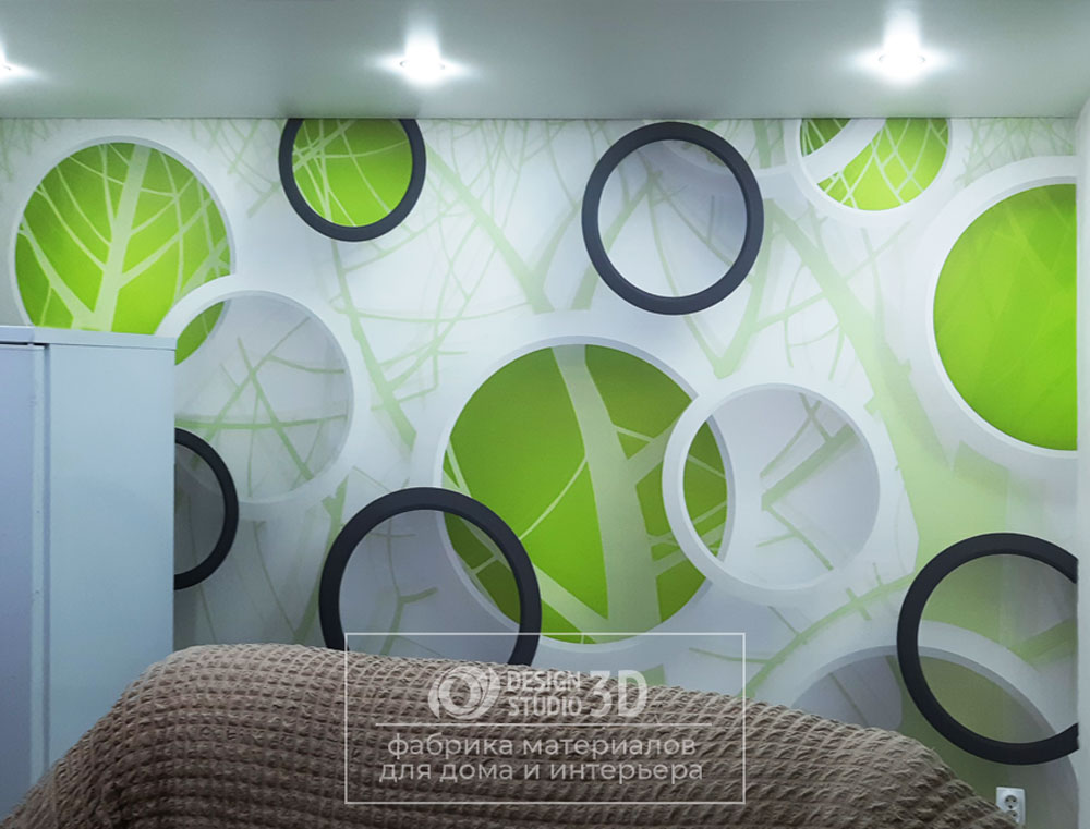 Кракен даркен