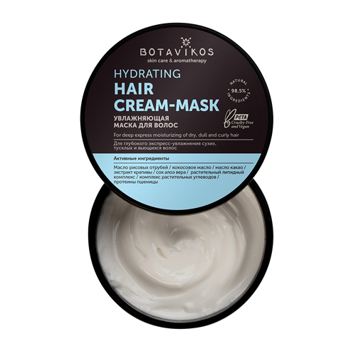 Что за маркетплейс кракен