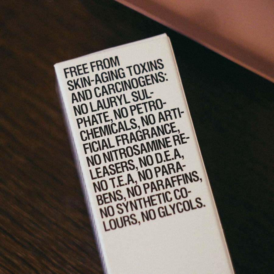 Кракен магазин kraken clear com