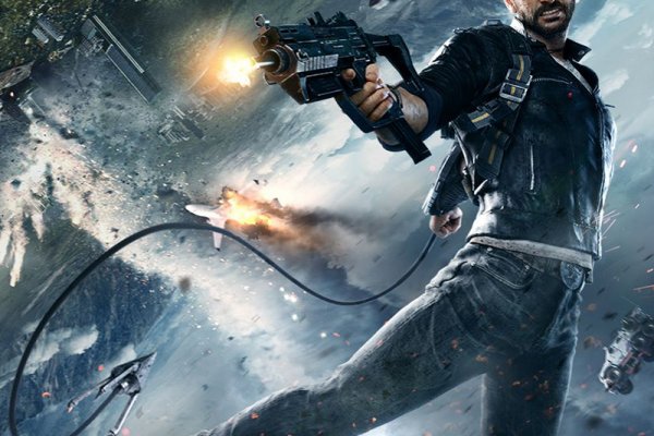 Вход на кракен