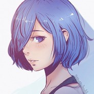 Кракен даркнет krawebes