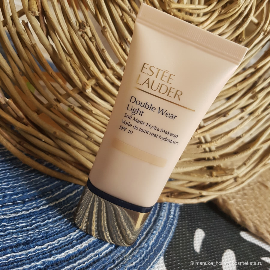 Кракен маркет только через тор