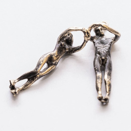 Kra33.cc Вход на сайт главная страница