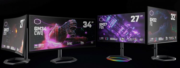 Что такое кракен маркетплейс курительный смесс