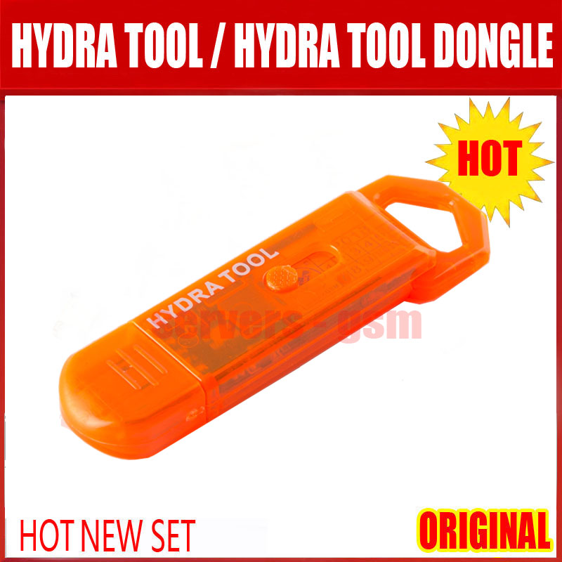 Официальная тор ссылка кракен сайта