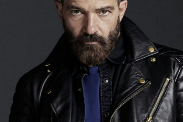 Даркнет сайт скачать