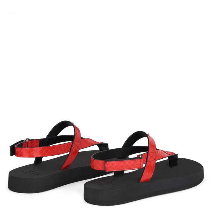 Кракен ссылка официальная на тор