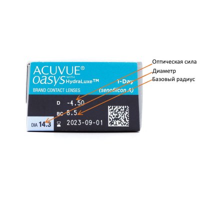 Кракен ссылка на сайт com