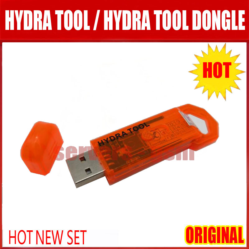 Кракен наркотики в оренбурге