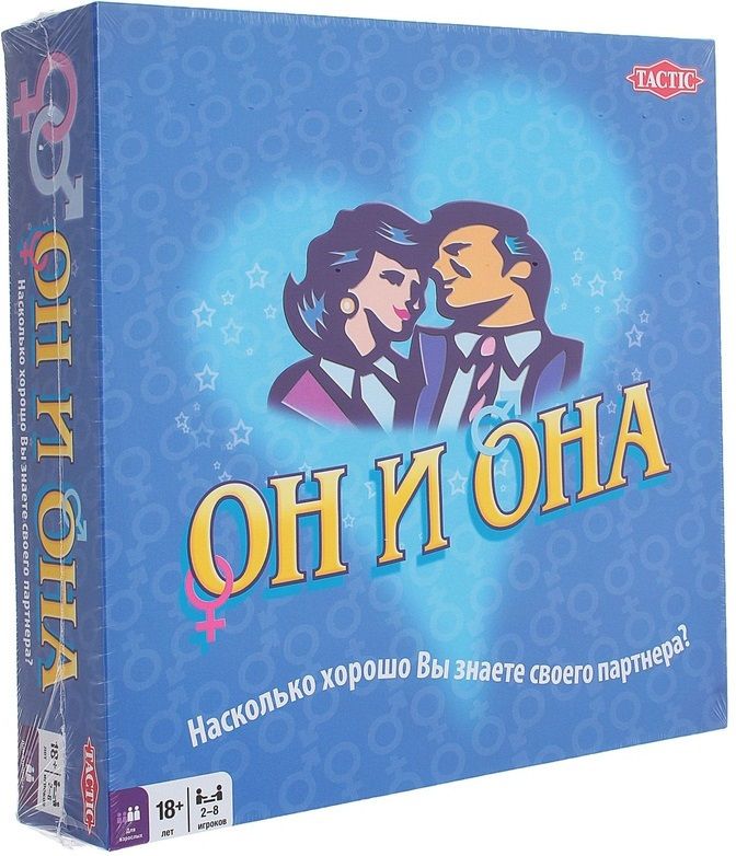 Кракен зайти