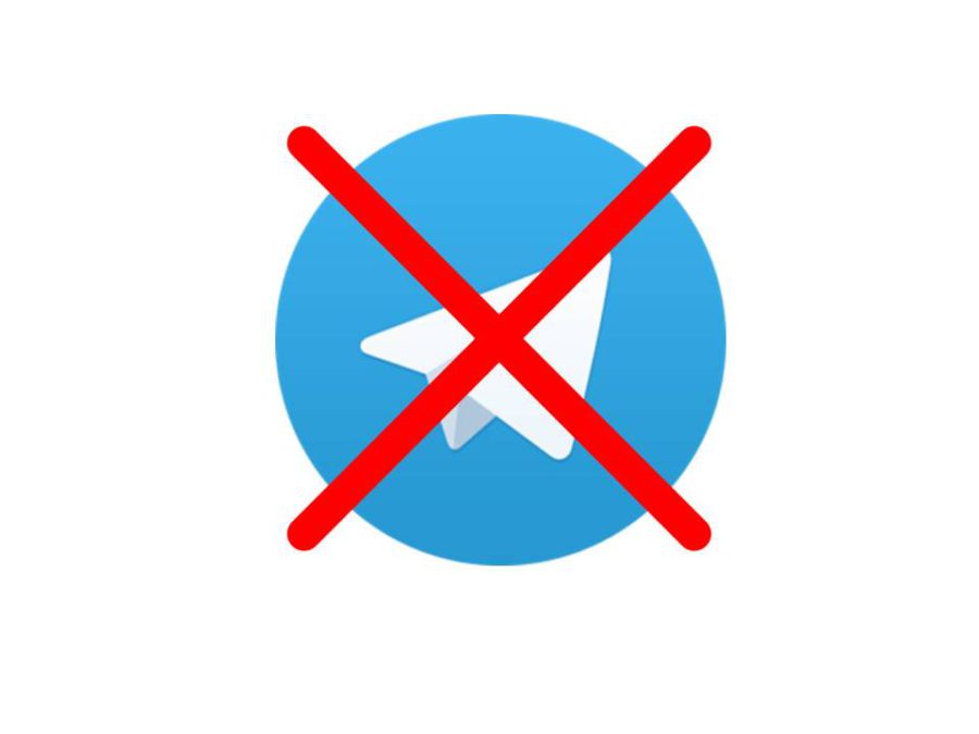 Кракен маркет только через тор