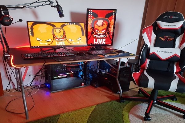 Кракен маркетплейс ссылка krakenat2krnkrnk com