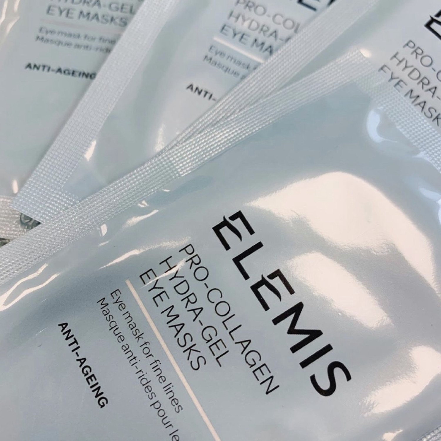 Dark net официальный сайт