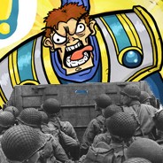 Кракен сайт ссылка тор браузере