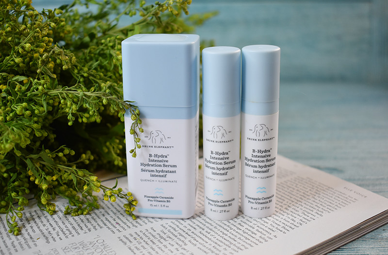 Kraken market ссылка